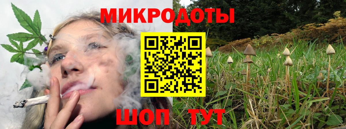 Псилоцибиновые грибы GOLDEN TEACHER  Вход с VPN  Ярцево 